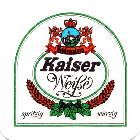 neuhaus lau-by kaiser kai gast 3a (quad185-kaiser weie)
